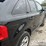 2013-ford-edge-image-27