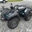 2001-suzuki-kingquad-300-image-1