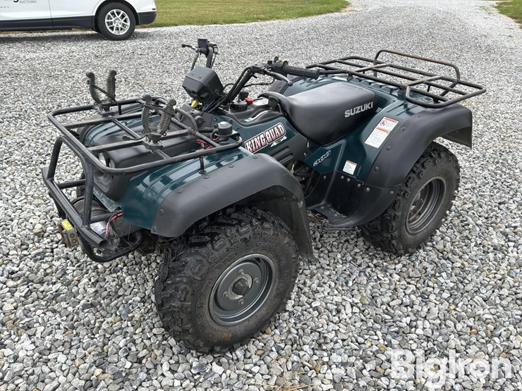 2001-suzuki-kingquad-300-image-1