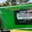 2014-john-deere-1023e-image-33