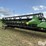 2012-john-deere-630f-image-1