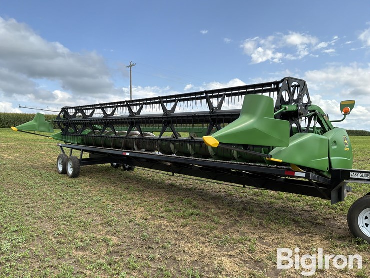 2012-john-deere-630f-image-1