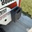 2018-bobcat-t595-image-18