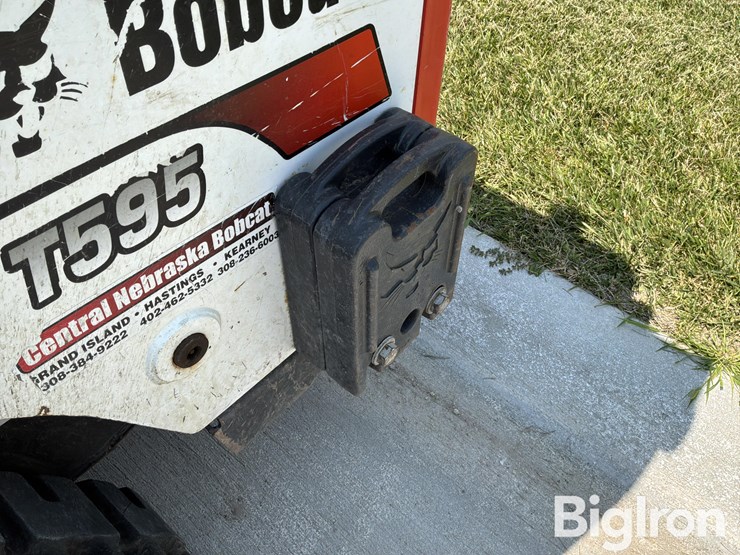 2018-bobcat-t595-image-18