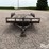 2011-buck-dandy-7’x18’-t/a-flatbed-trailer-image-2