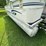 #320-•-1999-misty-harbor-pontoon-boat-(has-wi-title)-(new-london,-wi)-image-25