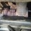 bobcat-s590-image-33