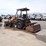 2021-case-570n-ep-image-4