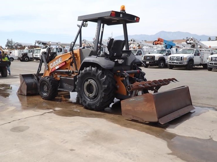 2021-case-570n-ep-image-4