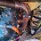 bobcat-743-image-36