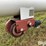 art's-way-sd205306-10"-x-72'-unloading-auger-image-19