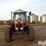 2017-kubota-m6-141-image-10