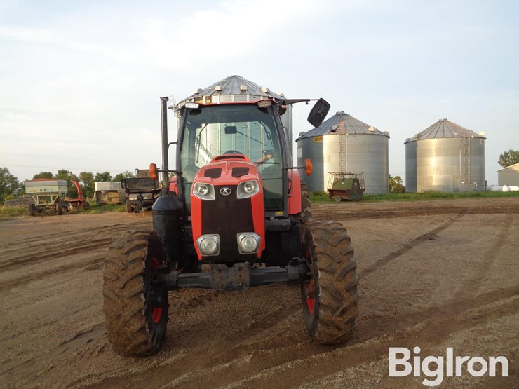 2017-kubota-m6-141-image-10