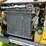 deere-312gr-image-9