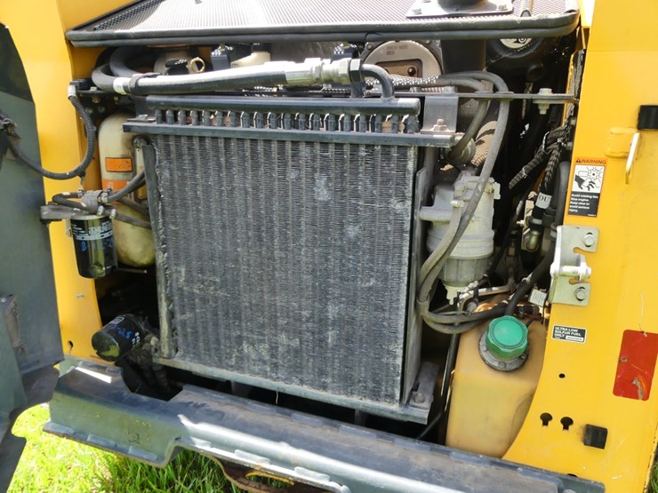 deere-312gr-image-9