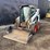 2021-bobcat-s590-image-8