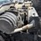 2003-international-durastar-4300-image-8