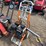 generac-power-washer-image-2