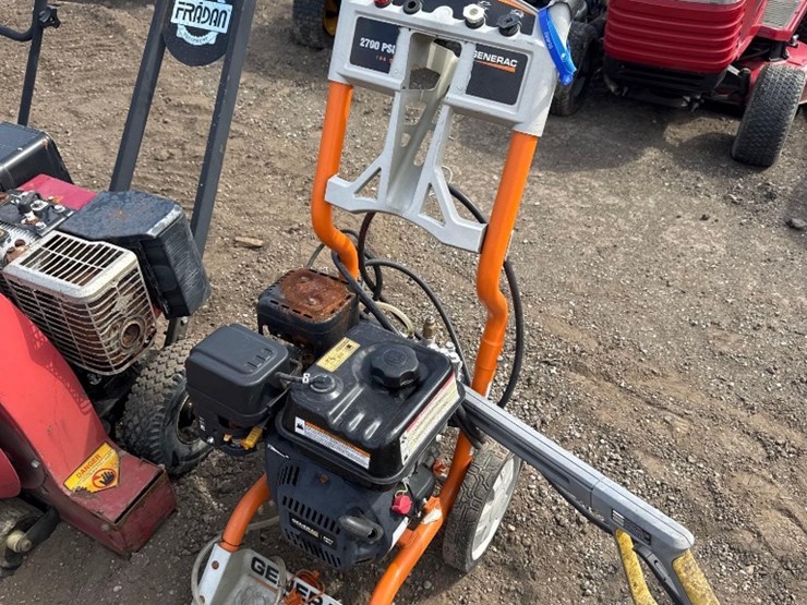 generac-power-washer-image-2