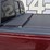 2004-ford-f150-lariat-image-29