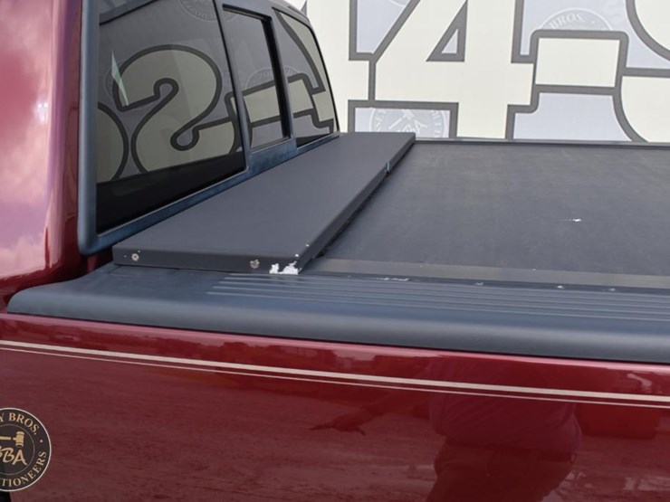 2004-ford-f150-lariat-image-29