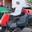 2005-jacobsen-lf3400-image-23