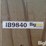 loading-chute-image-12