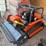 new-sdlool-co-40in-gas-rc-hd-lawn-mower-model-lm1000q-image-1