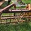 new-holland-57-image-13