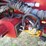 2011-case-ih-7088-image-11