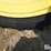 john-deere-a-image-20