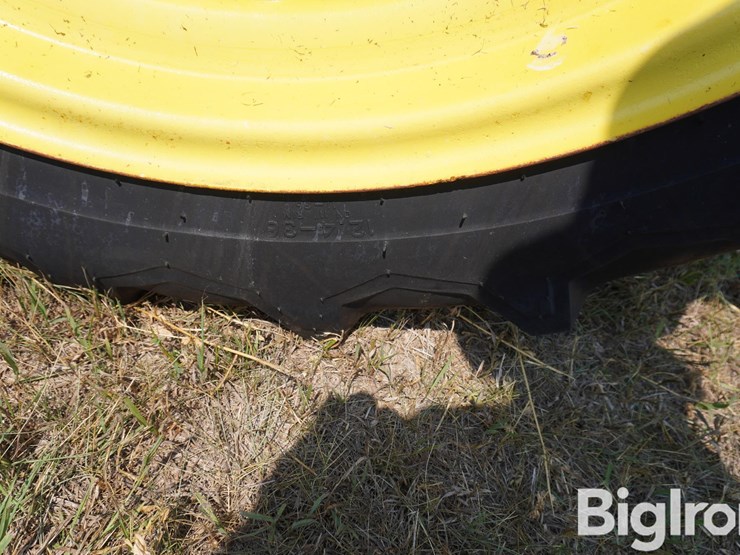 john-deere-a-image-20
