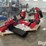2026-massey-ferguson-730-image-1