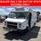 2002-workhorse-p42-image-1