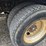 2006-freightliner-m2-106-image-60