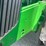 john-deere-9300-image-16