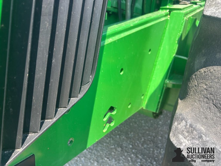 john-deere-9300-image-16