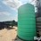 enduraplas-vertical-storage-tank-image-6