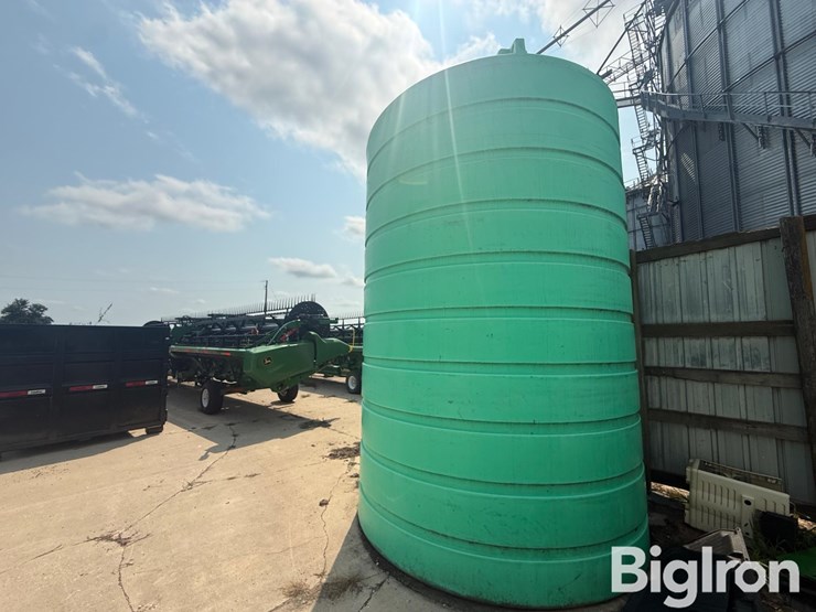 enduraplas-vertical-storage-tank-image-6
