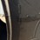 mitas-800/70r38-mitas-superflexion-tire-image-17