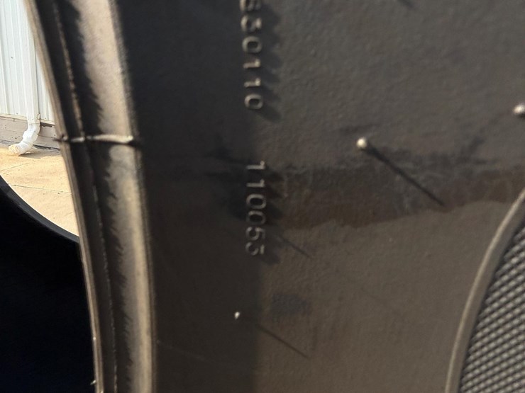 mitas-800/70r38-mitas-superflexion-tire-image-17