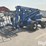 2000-massey-ferguson-730-image-1