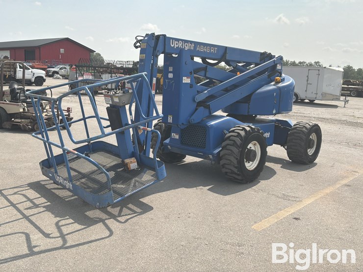 2000-massey-ferguson-730-image-1