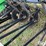 john-deere-8300-image-15