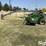1990-john-deere-1600a-image-8