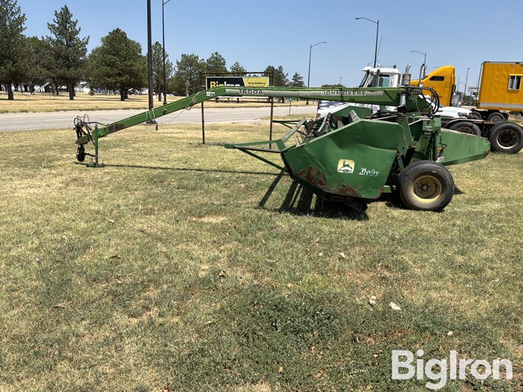1990-john-deere-1600a-image-8