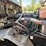 #125-•-2013-volvo-vnl64t-day-cab-(has-wi-title)-(new-berlin,-wi)-image-34