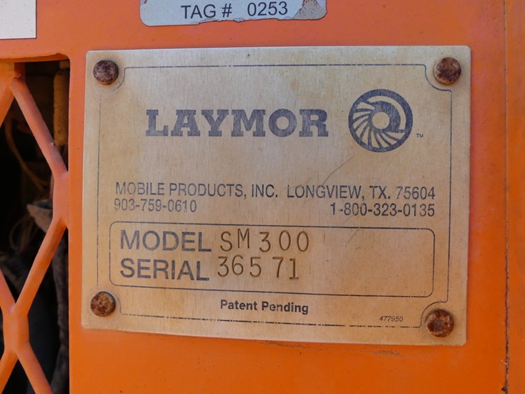 lay-mor-sweepmaster-300-image-13