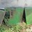 john-deere-6-image-5