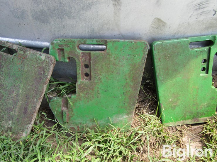 john-deere-6-image-5
